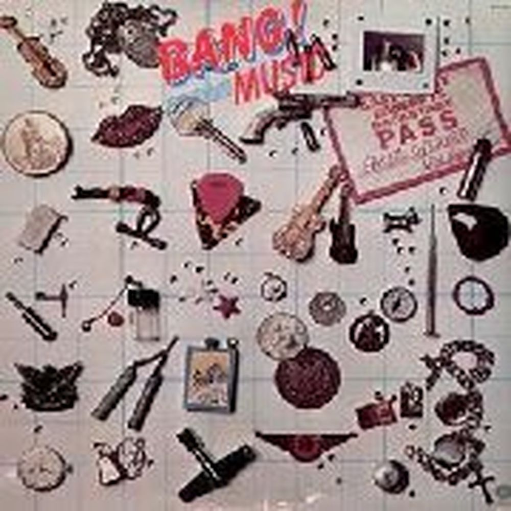 music