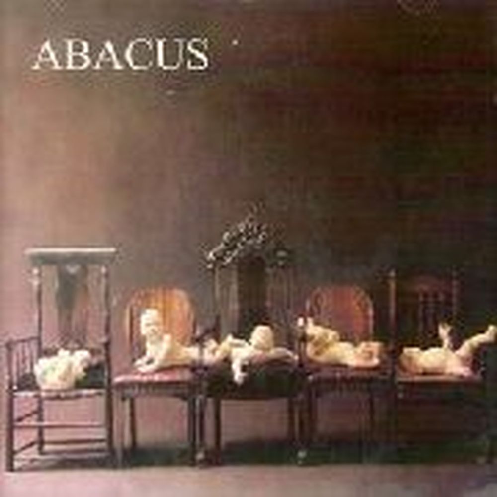 abacus