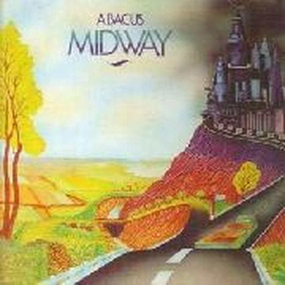 midway