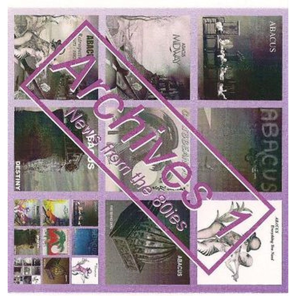 archives 1 news from the 80ies