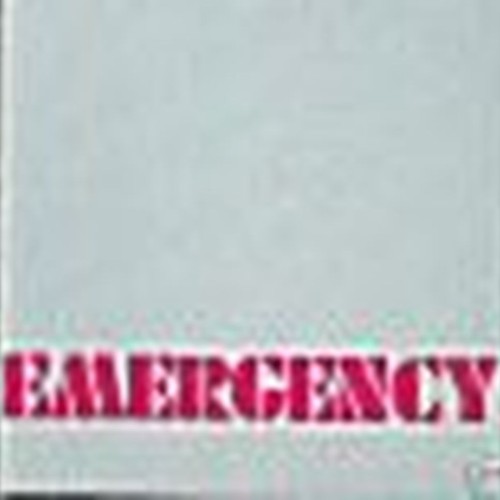 emergency