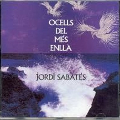 ocells del mes enlla