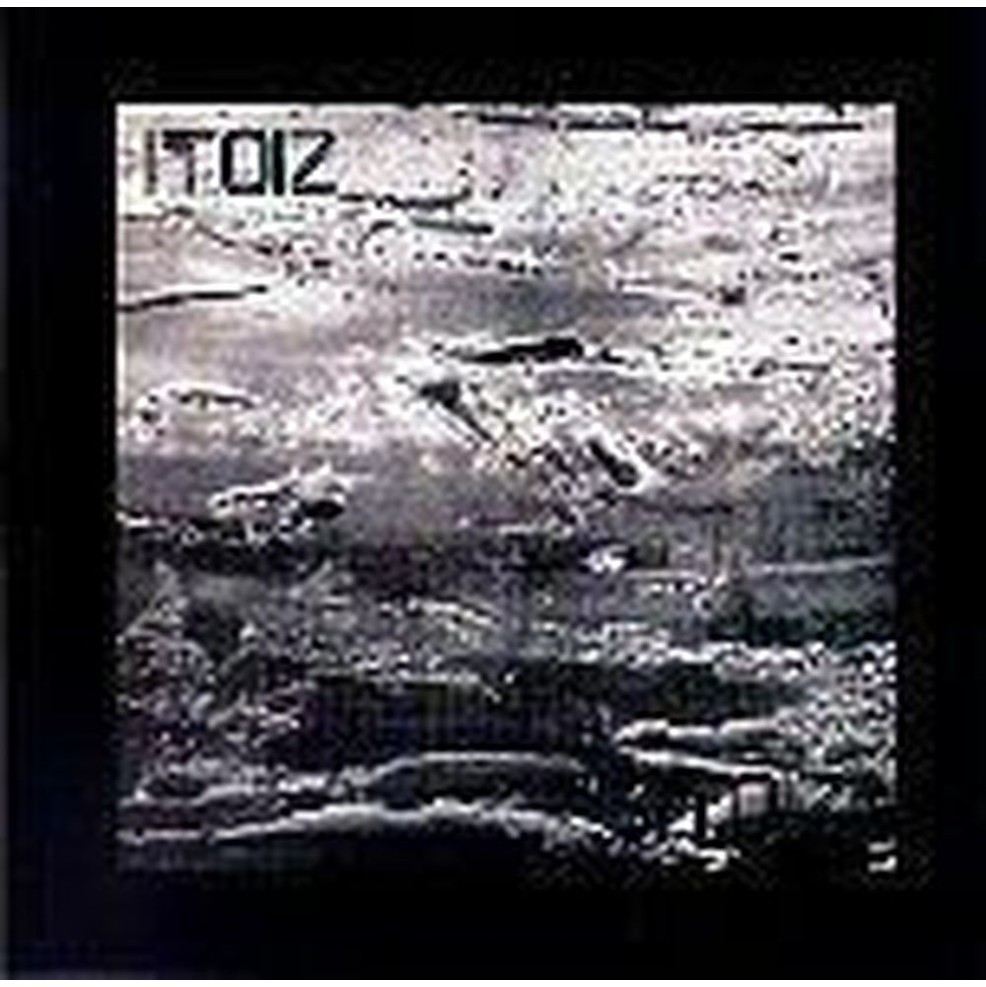 itoiz