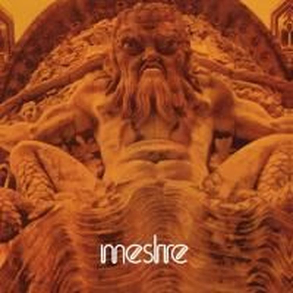mestre