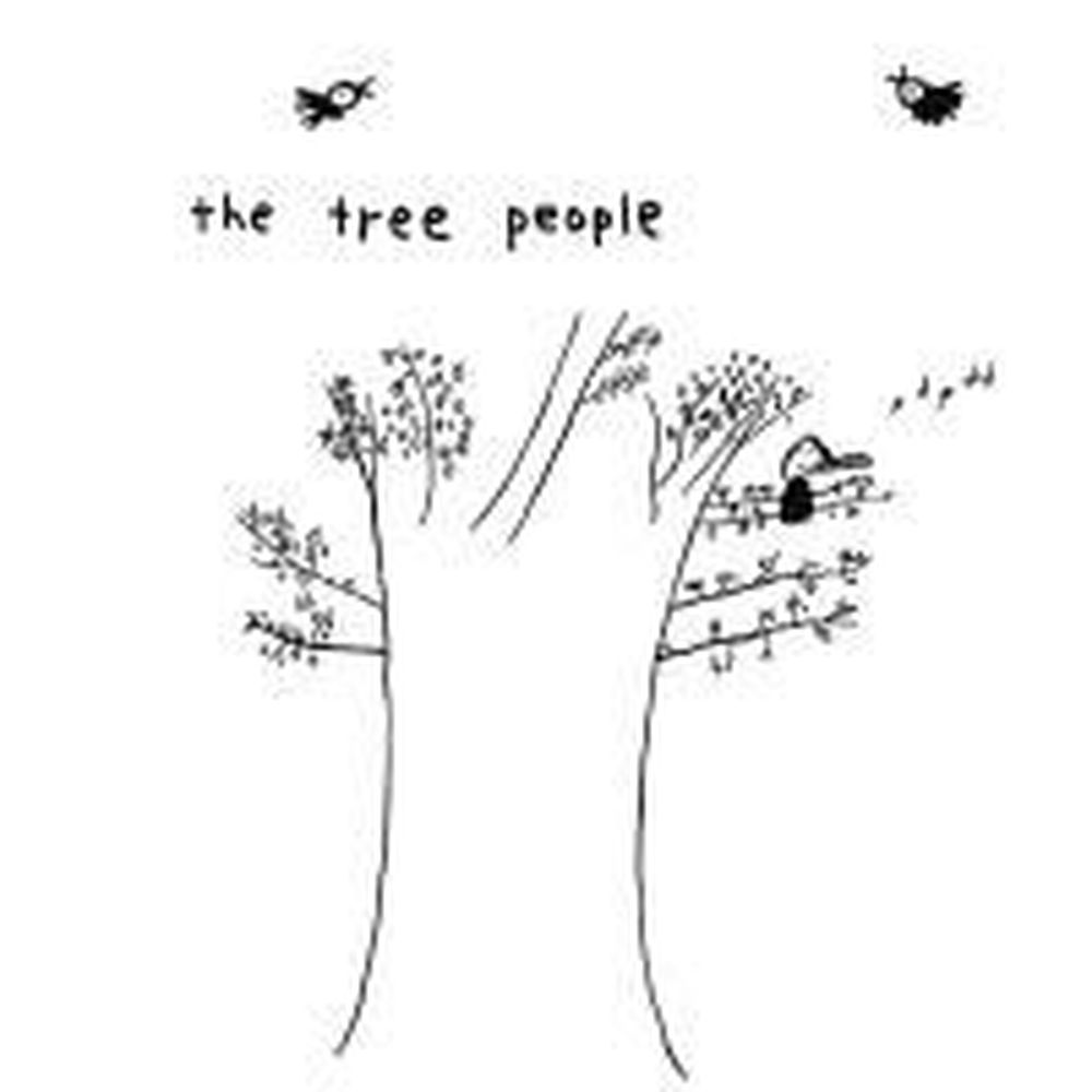 tree people