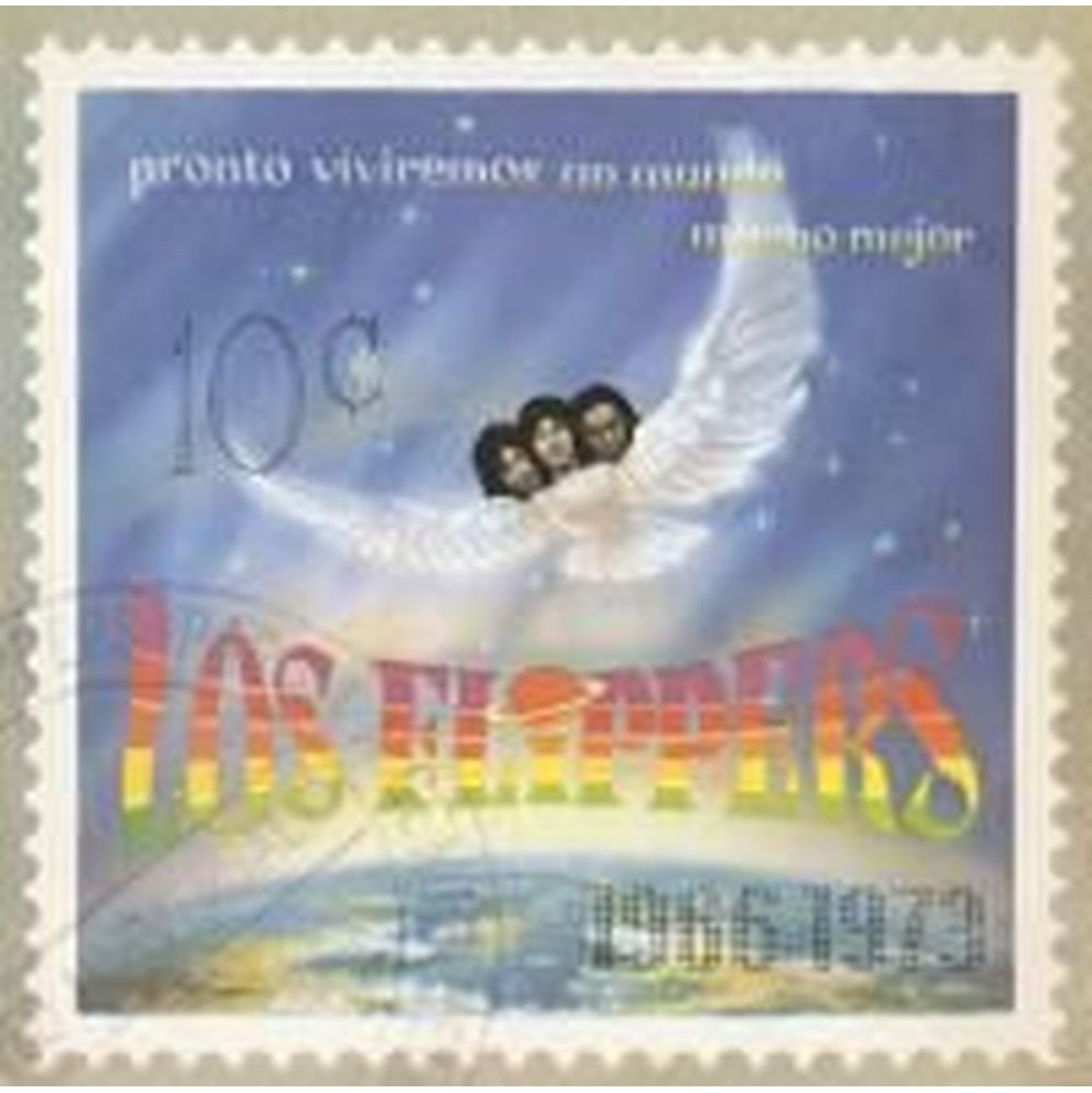 pronto viviremos un mundo mucho mejor