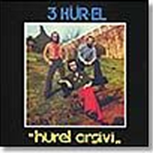 hur-el arsivi