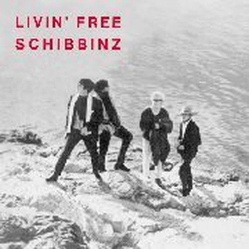 livin' free