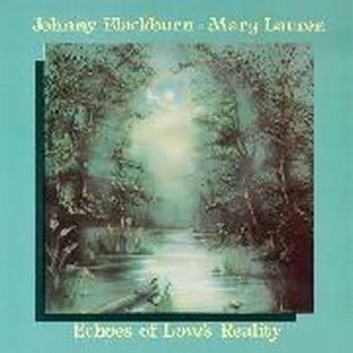 echoes of love's reality