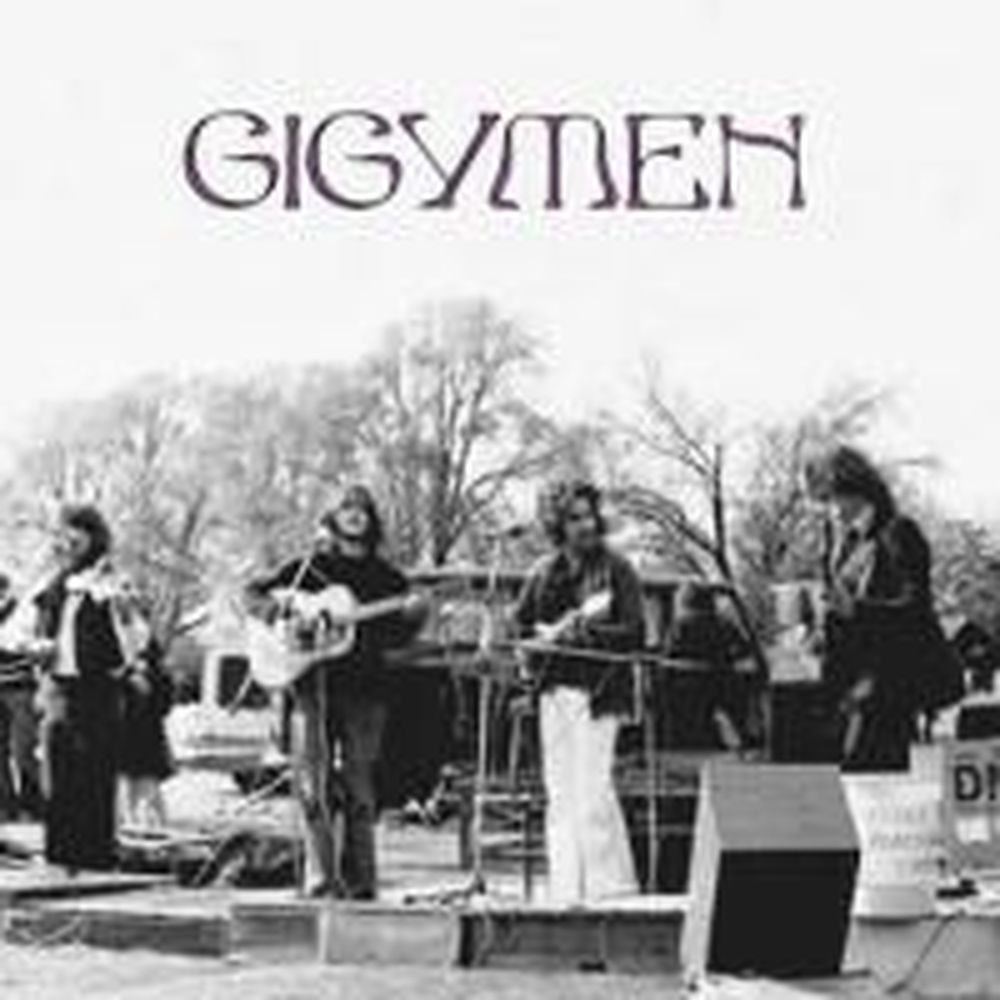 gigymen