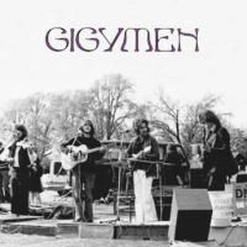 gigymen