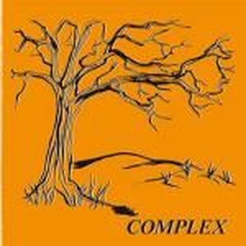 complex