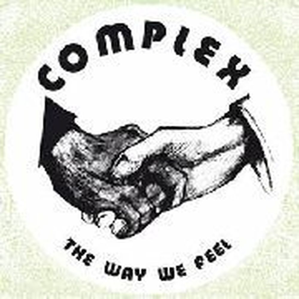 the way we feel