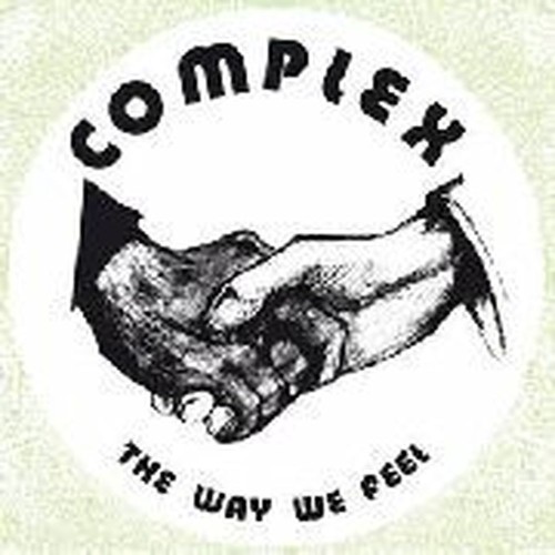 the way we feel