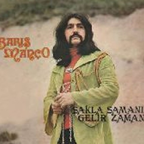 sakla samani, gelir zamani