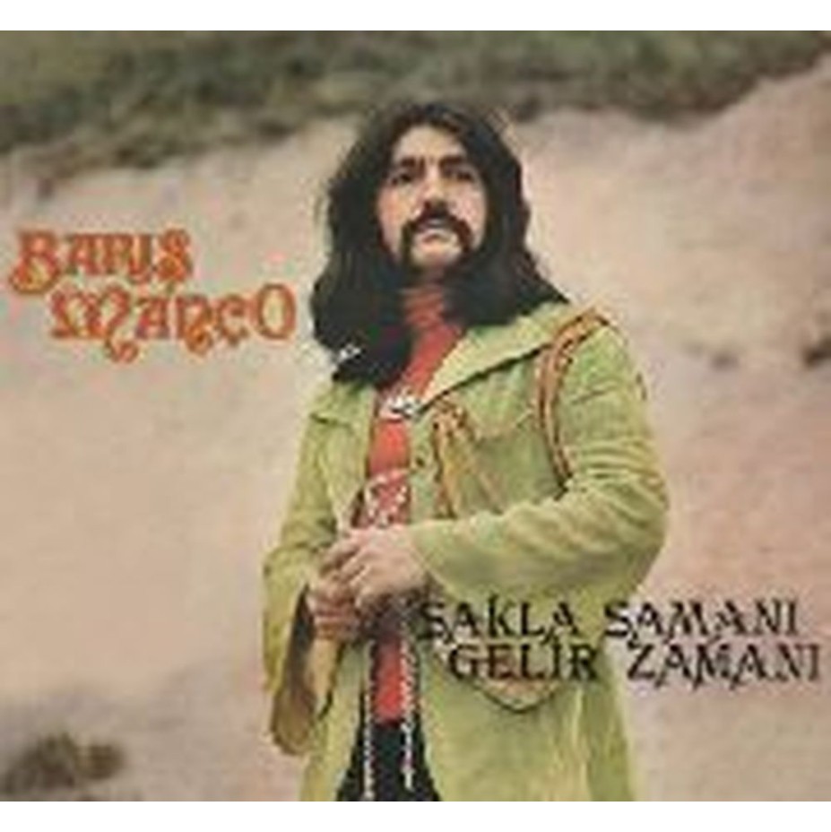 sakla samani, gelir zamani
