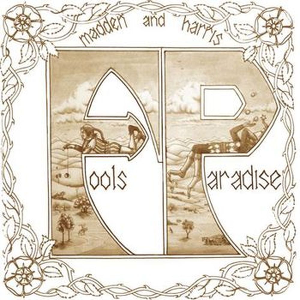 fools paradise