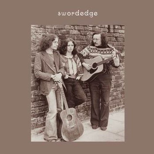 swordedge
