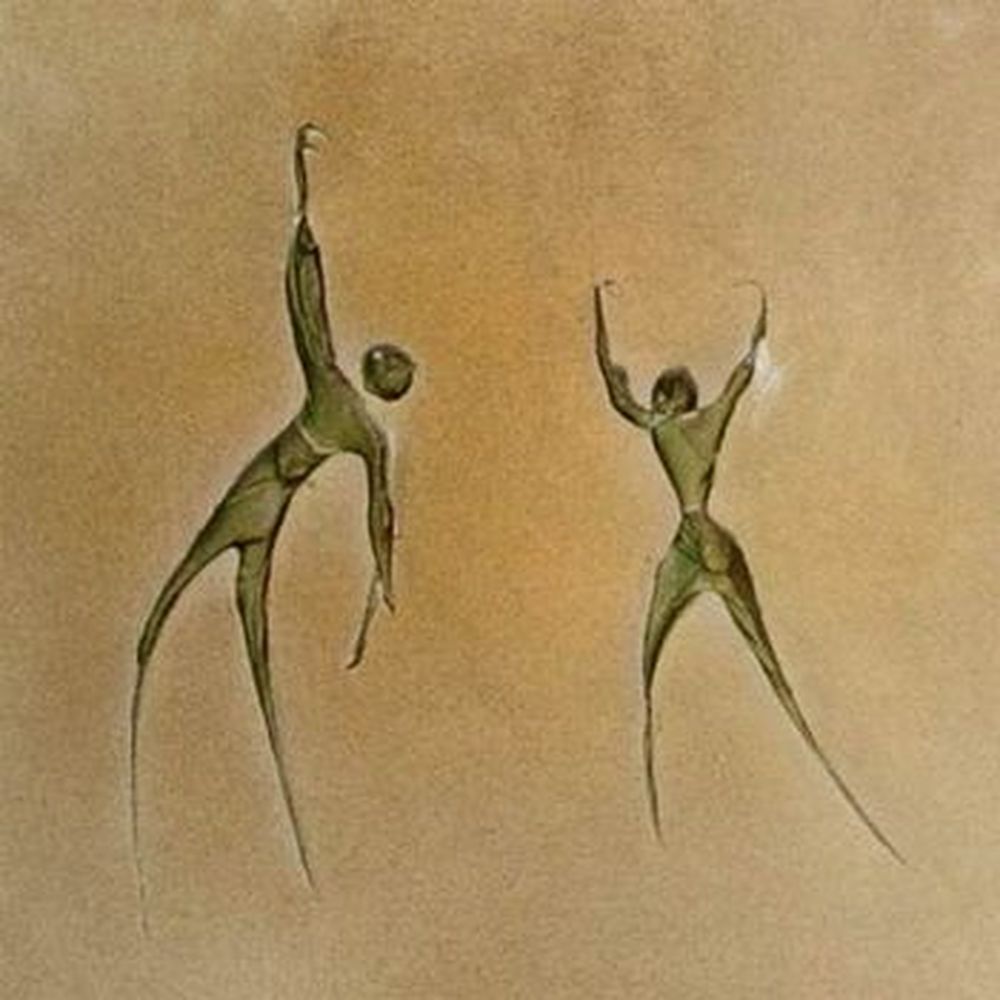 reachin' arcesia