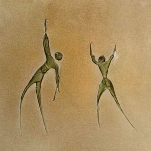 reachin' arcesia