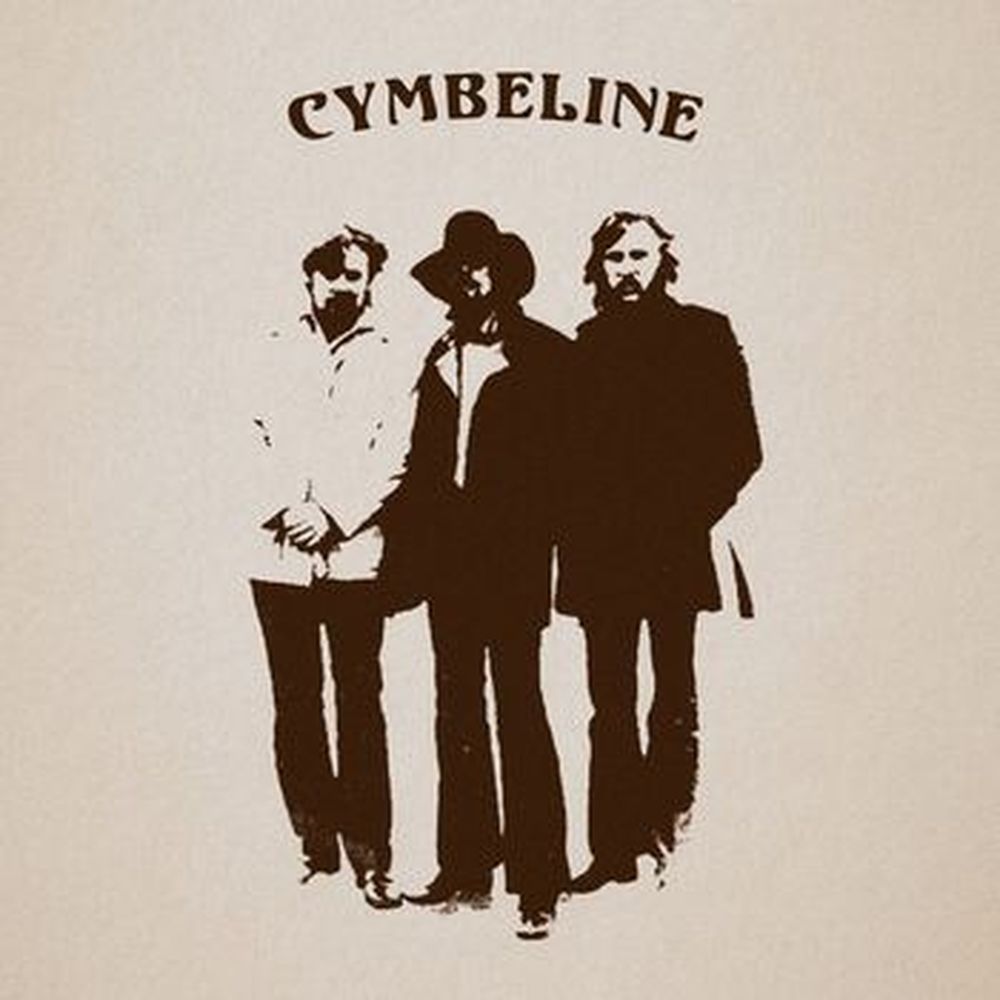 cymbeline 1965 - 1971
