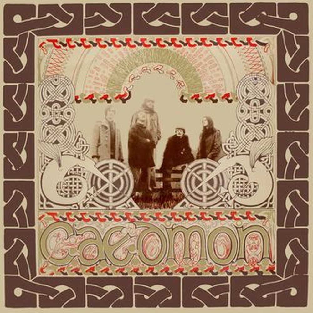 caedmon (+7in)