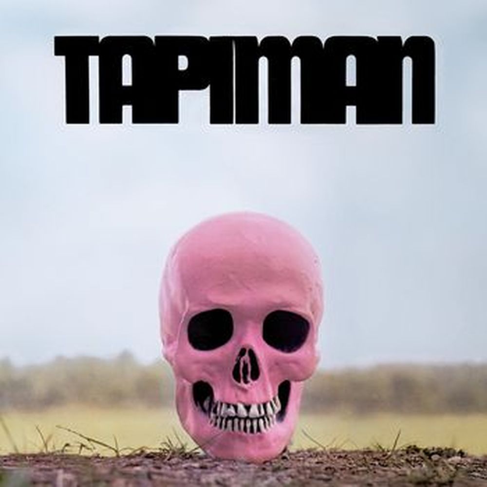 tapiman