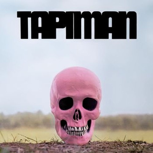 tapiman