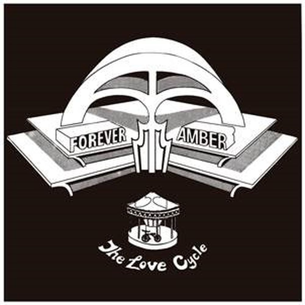love cycle