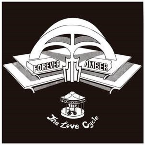 love cycle