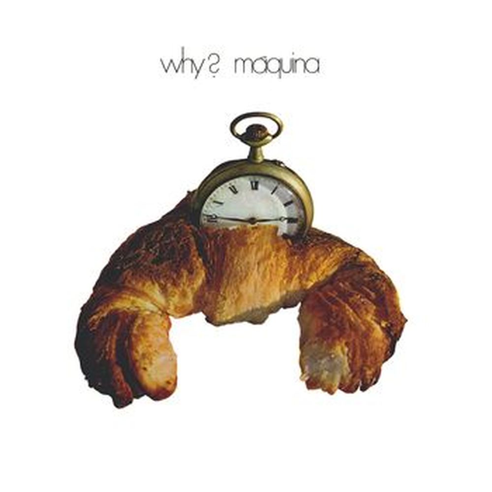 why? (white)