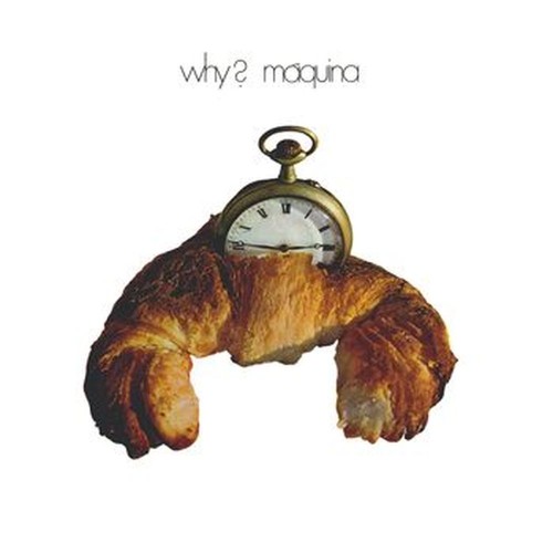 why? (white)