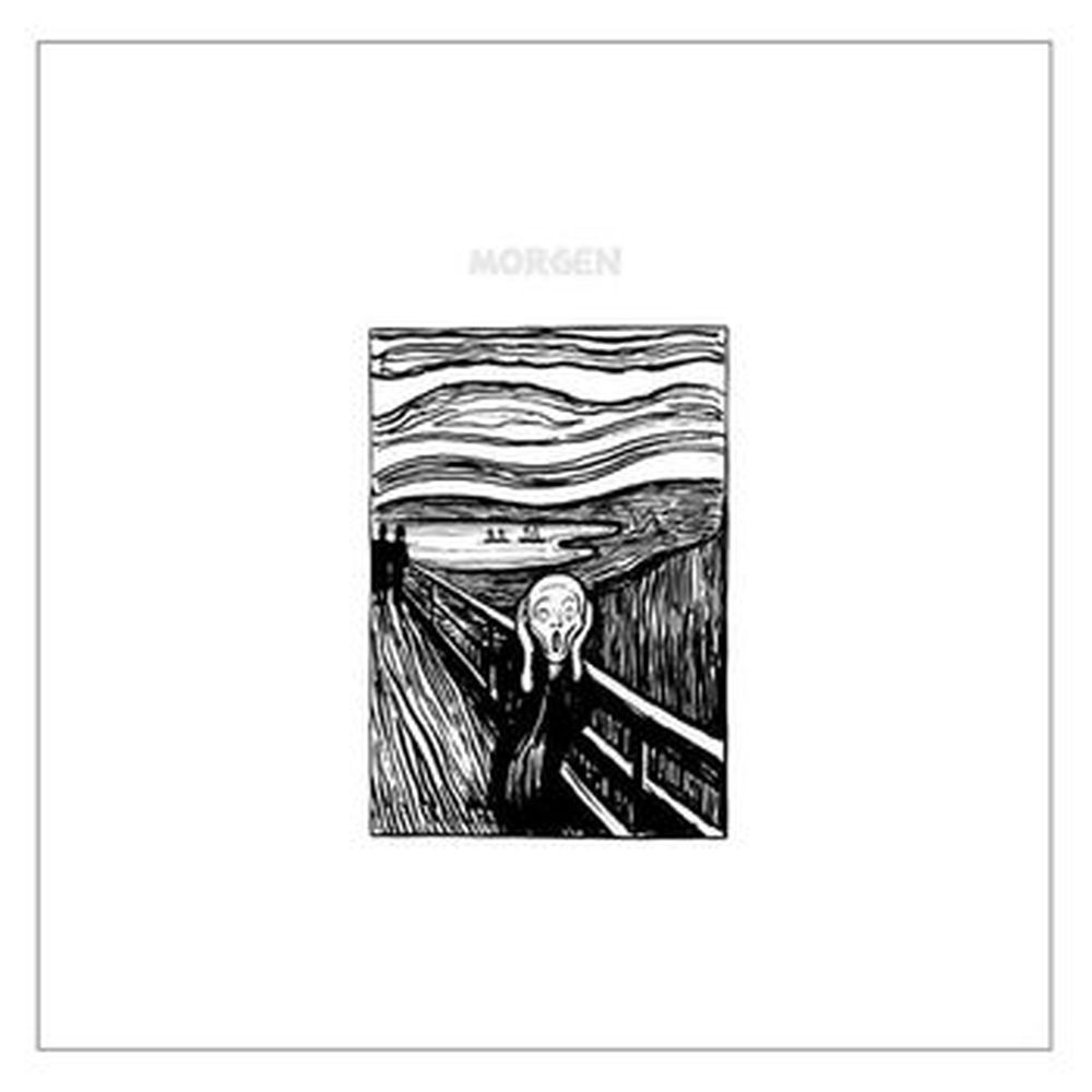 morgen