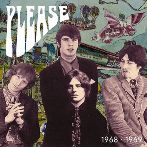 1968/69