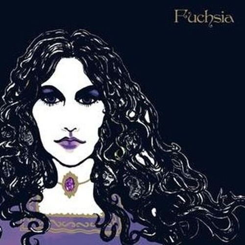 fuchsia