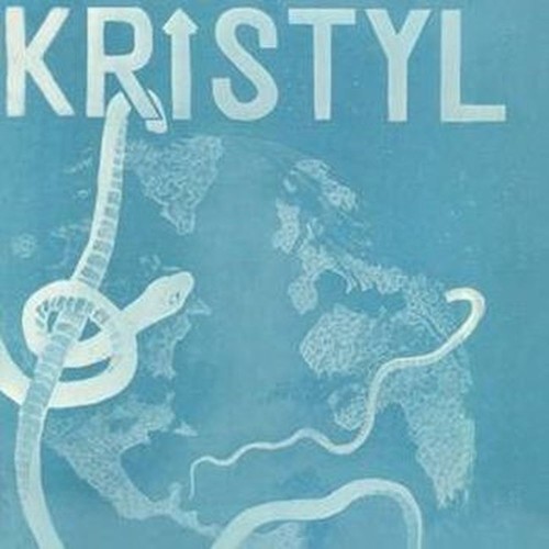 kristyl