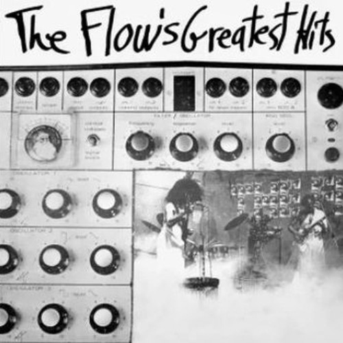 the flow's greatest hits