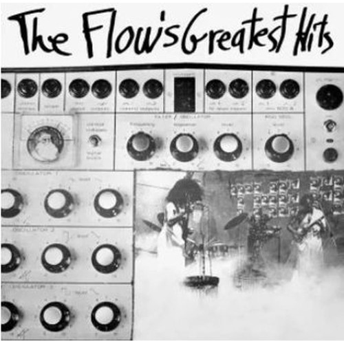the flow's greatest hits
