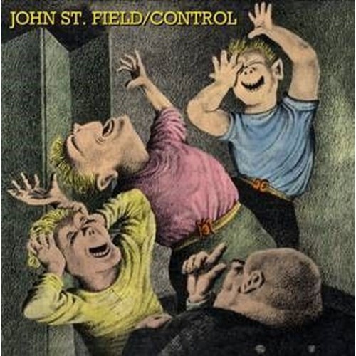 control