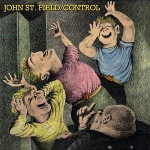 control