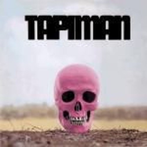 tapiman + 4 (deluxe edition)