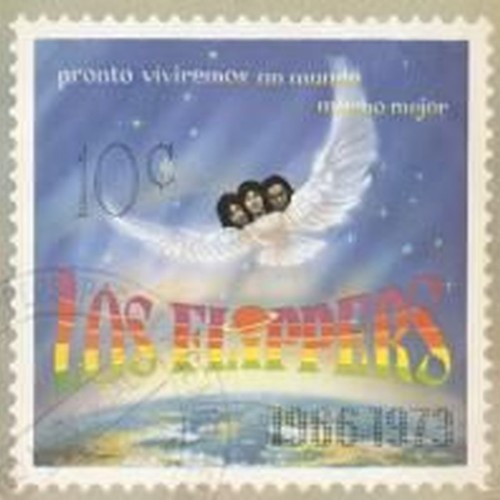 pronto viviremos un mundo mucho mejor