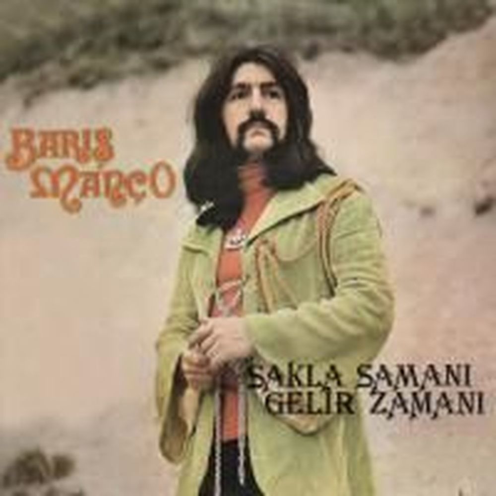 sakla samani gelir zamani