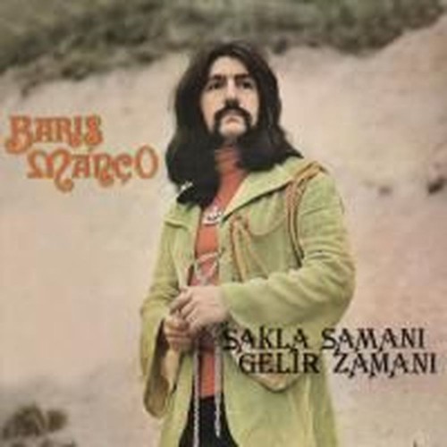 sakla samani gelir zamani