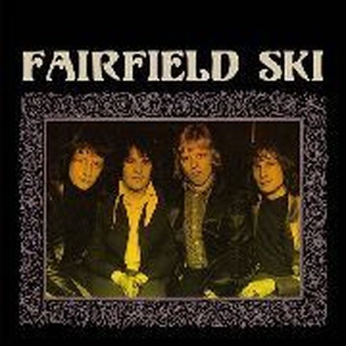 fairfield ski