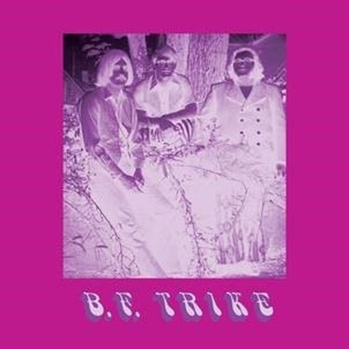b.f. trike