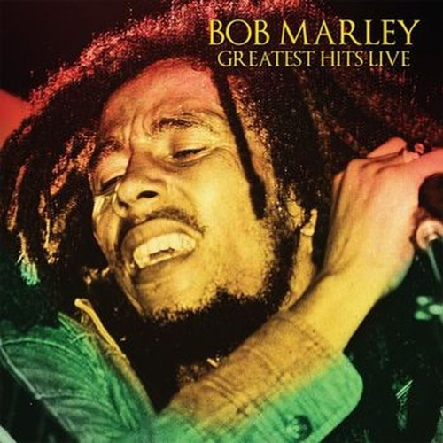 greatest hits live