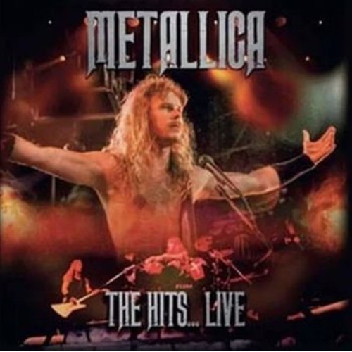 the hits live