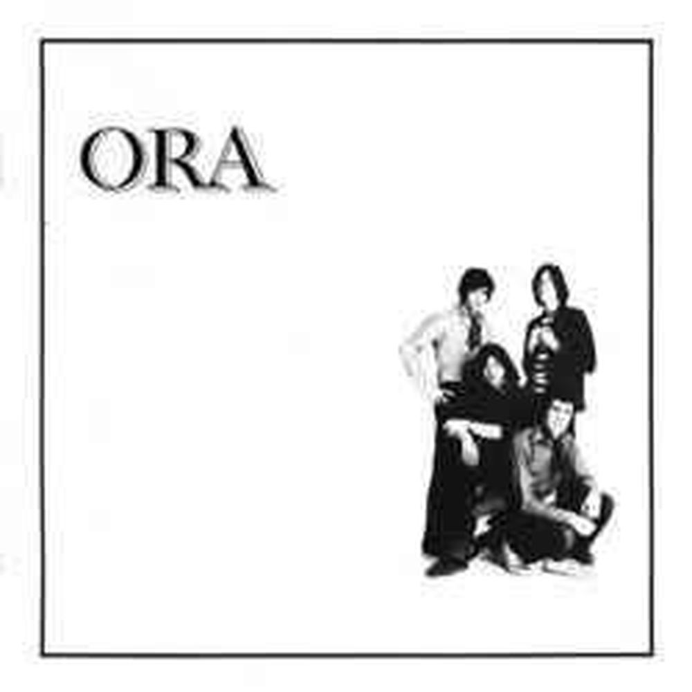 ora