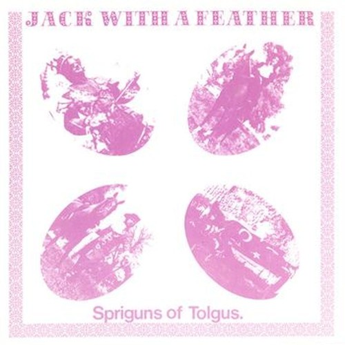 jack with a feather